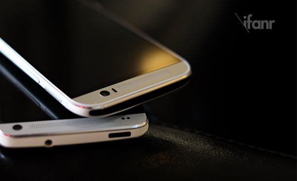 ��һ��Ԥ�⿪����HTC One ��M9������ʲô���ӣ�