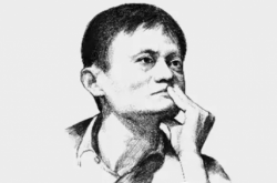 �׿���ҵ�ĳɼ������׵�ƫ�������������������������������