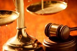 ����ͰͲ����й������ġ�������������������������թ