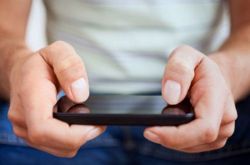 ����IP��ս���ս� IP����ʱ����������