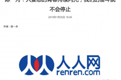 ������ĺɫ������