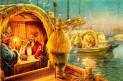 �����谢��粨��Ӫ����˭�����û�����