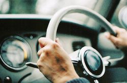 1������������ֳ�����������ʵ�ֵȷ�����