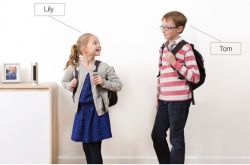 ��������Ʒ��6������ķ��Ӹ���������ܼҾ��豸