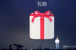 С��С�������׷� ����С���͡���ǿ������һ��