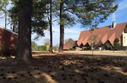 ��˼������Ӫ�̣���������С����ƶ�ͨ�ų�����