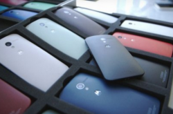 һ��Ԥ������̨��MOTO�ܷ����߹�����