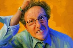 ����ܹ����ֿ����𡪡�����ҵ�����֮��������Ч��