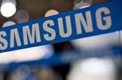 ��׿��̬�²����С����Ǻӡ�����������˥�����Σ������