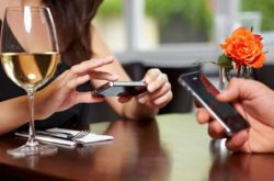 ƻ���������������ֻ����������