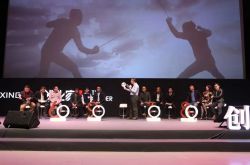 60��70��80��90�Ĵ�ͬ�û�������˭�������ƣ�