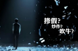 ��������Ǯ���ԡ�����������˰�ꡱ10��Ԫ���ն�ã�