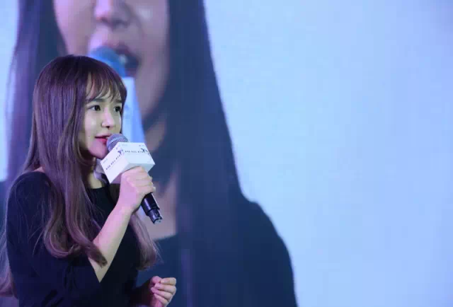 ���Ѽѣ���ͳ��ҵ��Ϊʲô����ú�˵����