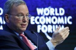 �ȸ�ʩ����:����������������������