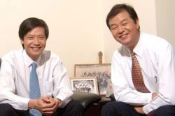 һ����ʿһ����ʦ�����ţ�����ϵ��󲮾�