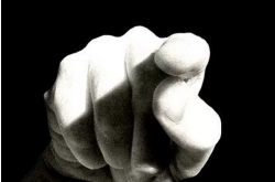 ���������ġ�������һ���շ�260�����ز��ڡ��������µĲ�ҵ��