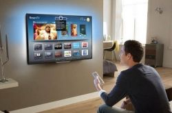 ���ܵ��ӷ�����ʱ�ڷ������󣬼ҼҶ��б�����ľ�