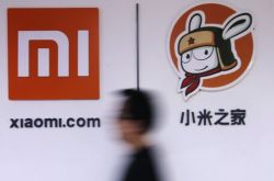 ͸֧��չǱ����С�׵���̬ս�����ڻٵ��Լ�