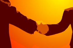 ��Ϸ���������Ժͣ������ֻܾ�Ӧ�ơ���Ƥ�鲻���з���Ч����