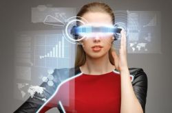 2015����Ӳ��8�����ƣ����ģʽ��������Ӳ����̬����