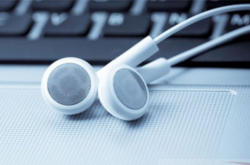 �����Ȩ�����޷���������΢�ŷ�ɱ������������ְ�Ȩ֮ʹ