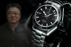 ��ȵ���������ҵ���������ʱҪ��ը����