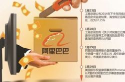 �����黨һЦƽ�¶ˣ����������֢������