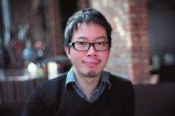 2014�꣬����Ӳ��ʮ����ҵ��̱��¼�