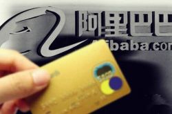 �����Ʒ��è�彻�ף���Щ�㿴�����İ�����̰���