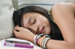 ˯ǰ����Ϸ�����ڷ������飿 ��ʵ������ǡǡ�෴