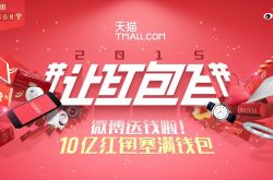 ���ˡ����١���΢������������ı